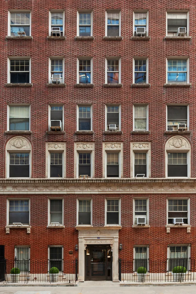 $225,000 | 25 West 64th Street, Unit 2F | Upper West Side