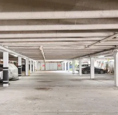 $225,000 | 3000 St Charles Avenue, New Orleans, LA 70115