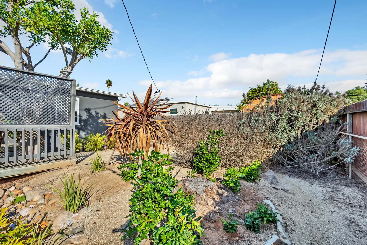 $775,000 | 2177 Virginia Court, El Cajon, CA 92020