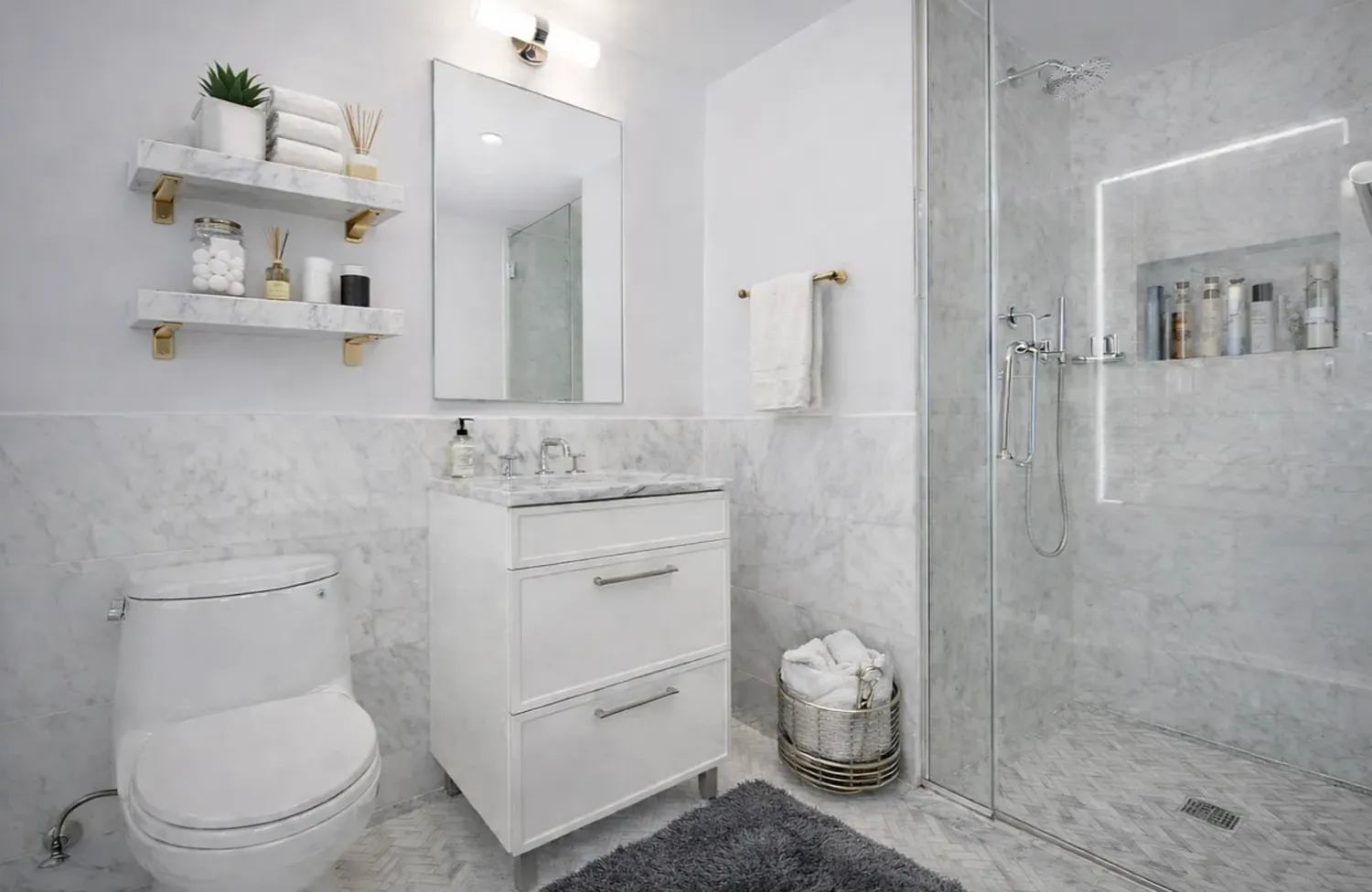 $10,995 | 171 South Portland Avenue, Unit 1C | Fort Greene