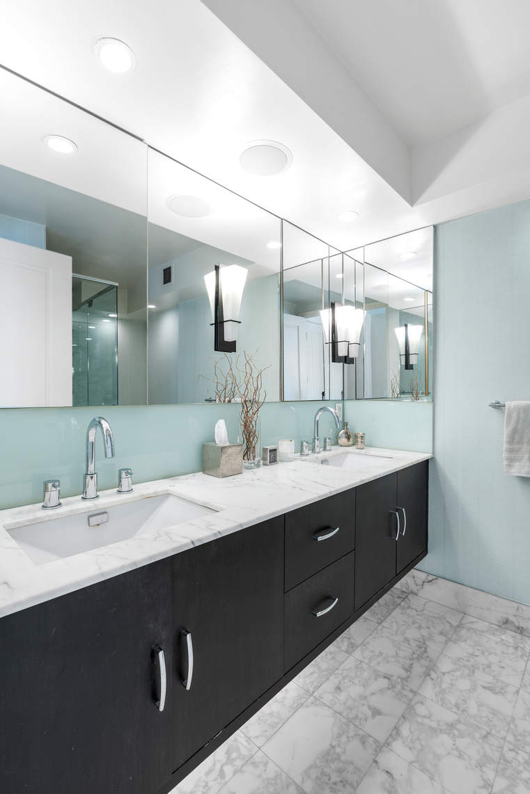 1438 3rd Avenue, Unit 20B Manhattan, NY 10028 - Photo 6 of 15