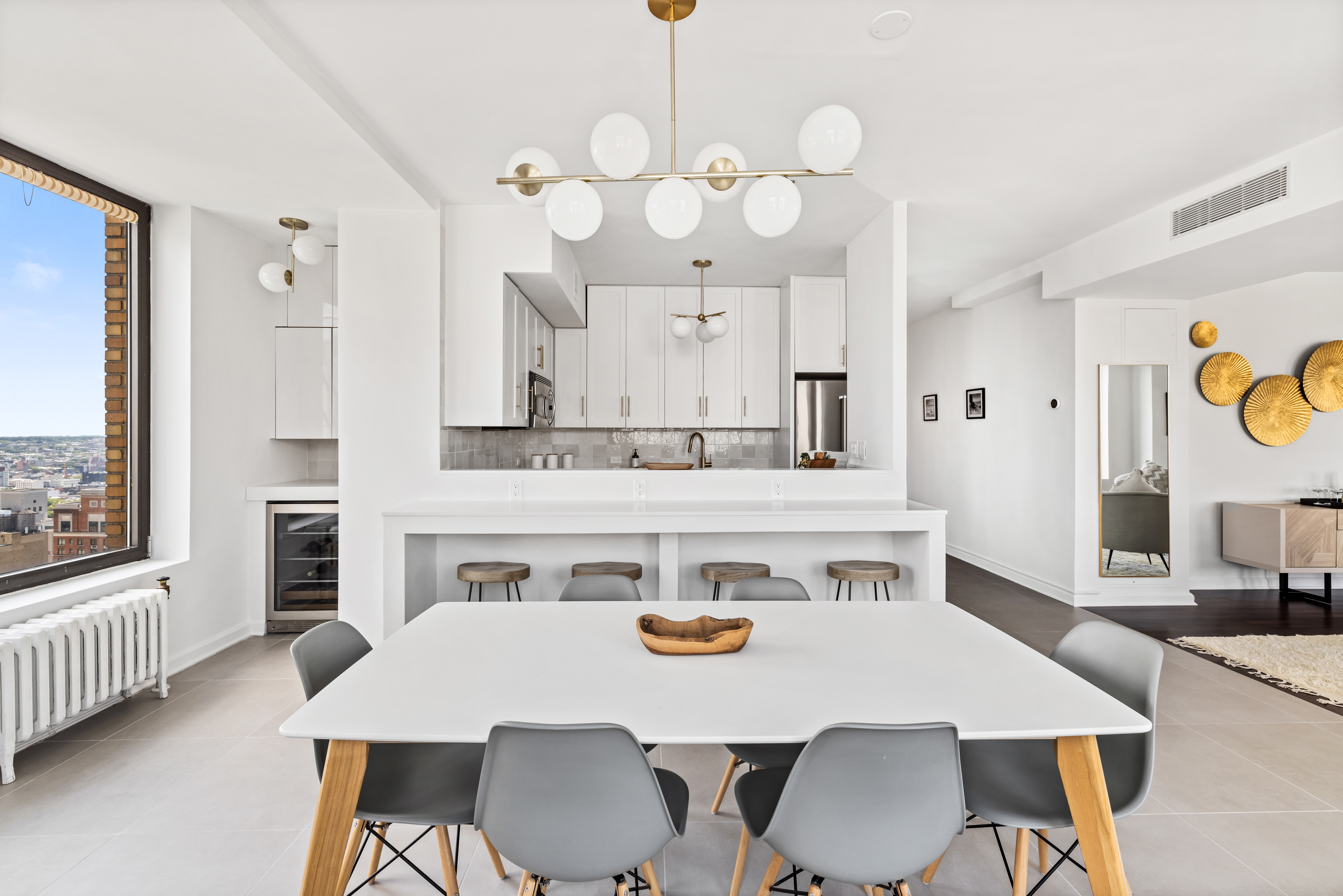 75 Livingston Street, Unit 25AB Brooklyn, NY 11201 - Photo 9 of 35