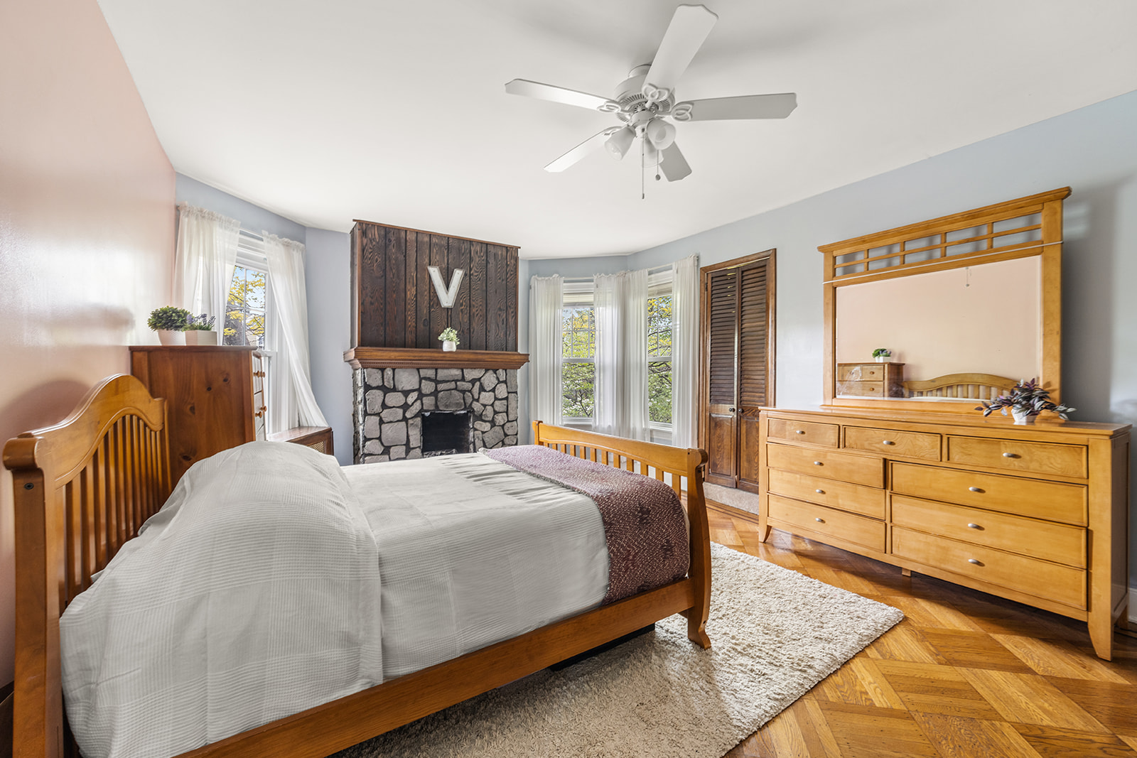 675 Rugby Road Brooklyn, NY 11230 - Photo 13 of 21