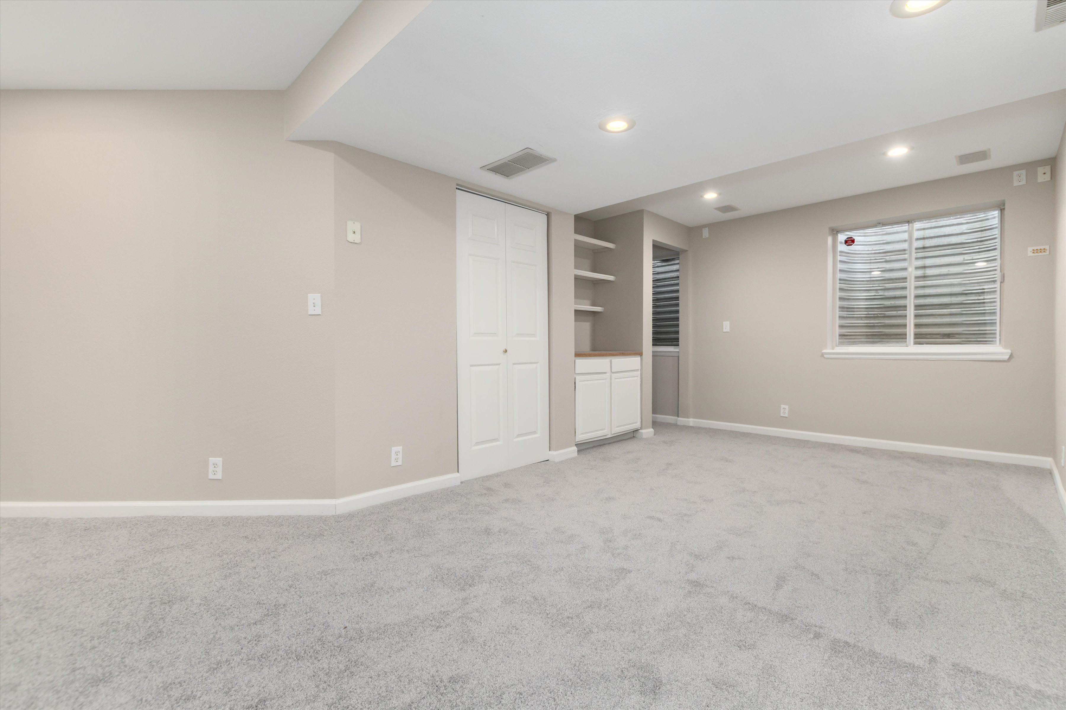 10075 Silver Maple Road Highlands Ranch, CO 80129 - Photo 30 of 42