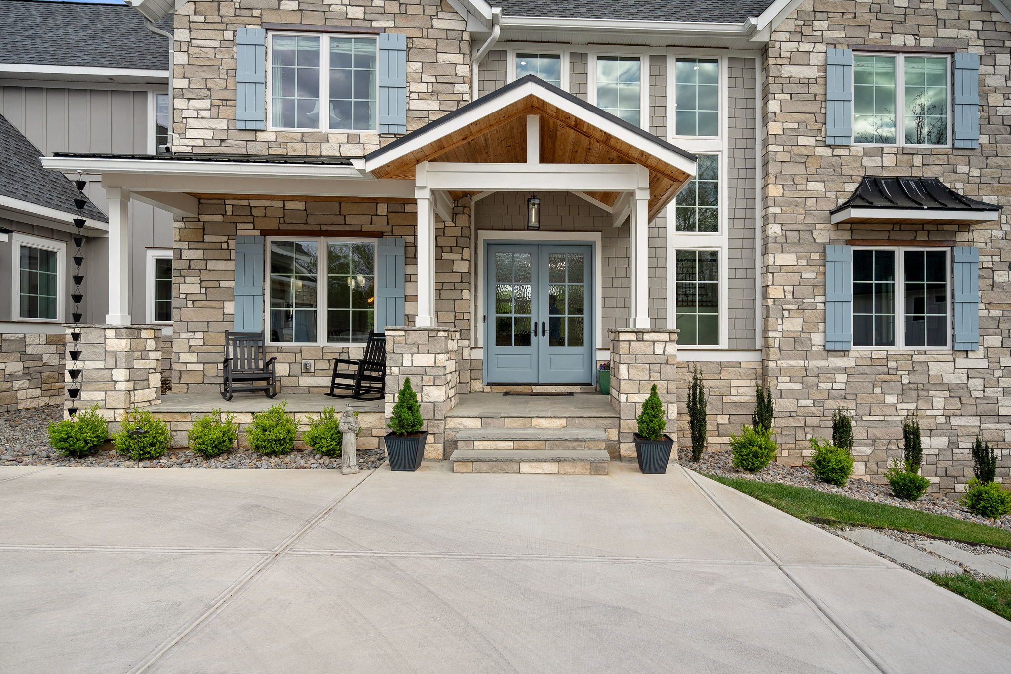 5907 Kiowa Road Clover, SC 29710 - Photo 49 of 75