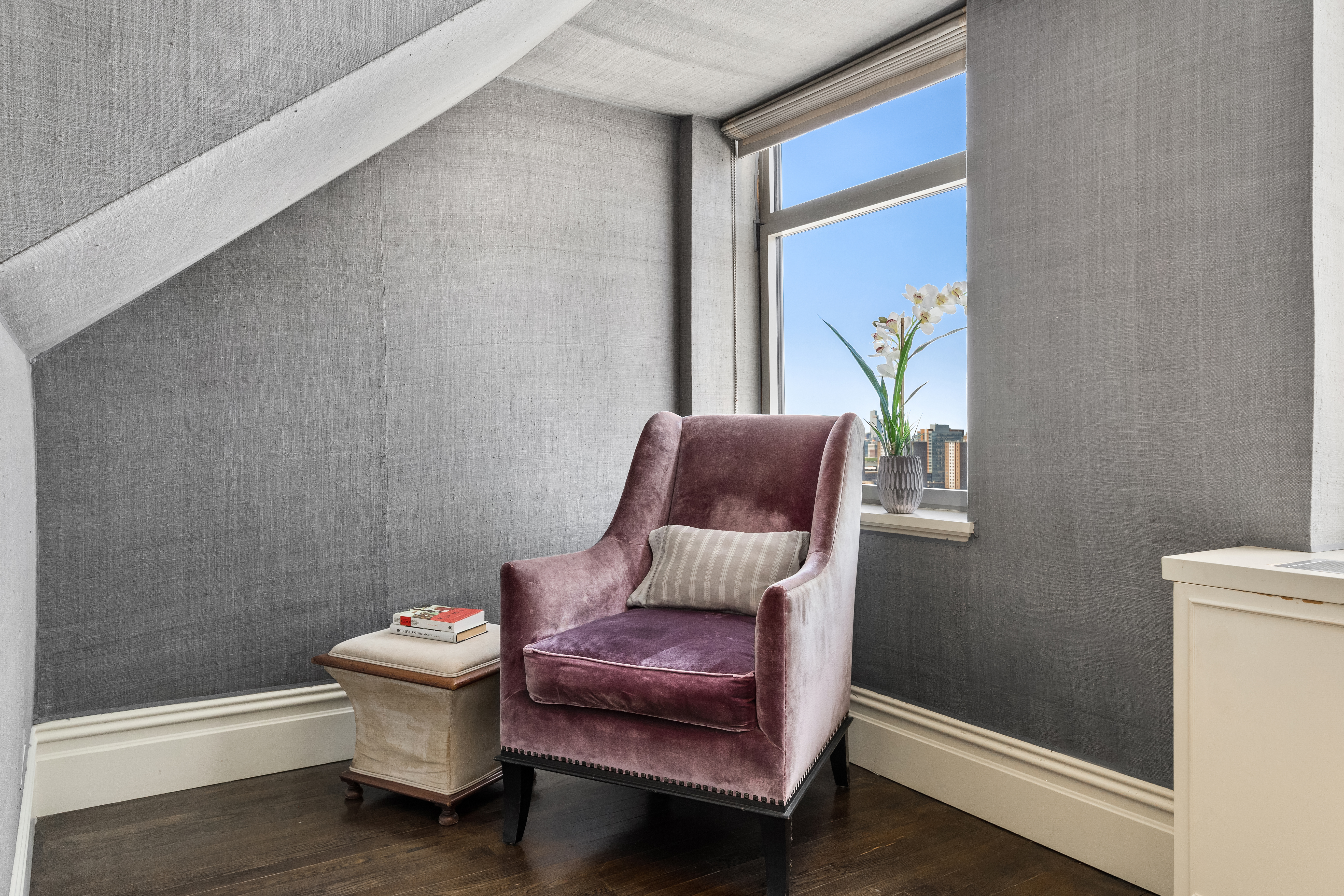 252 7th Avenue, Unit PHP Manhattan, NY 10001 - Photo 11 of 14