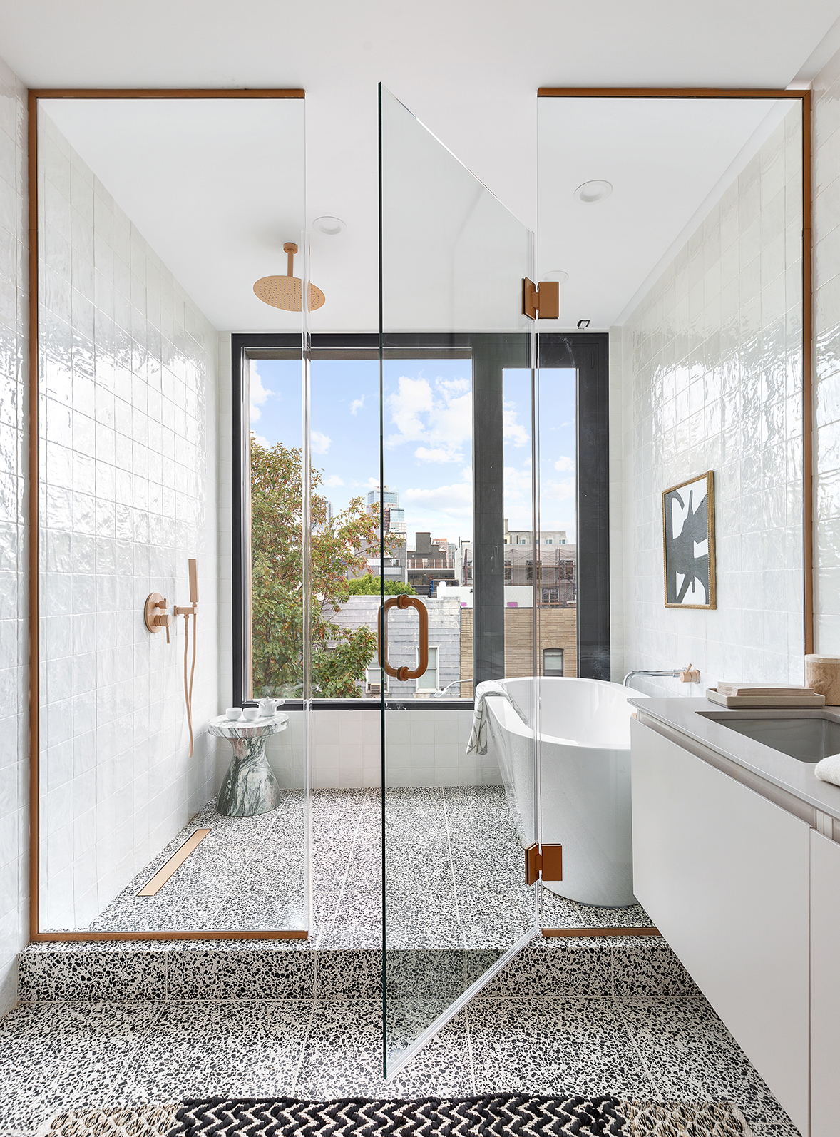 112 India Street, Unit PH Brooklyn, NY 11222 - Photo 8 of 16