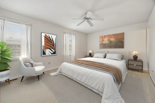 $415,000 | 402 Jean Drive, King of Prussia, PA 19406