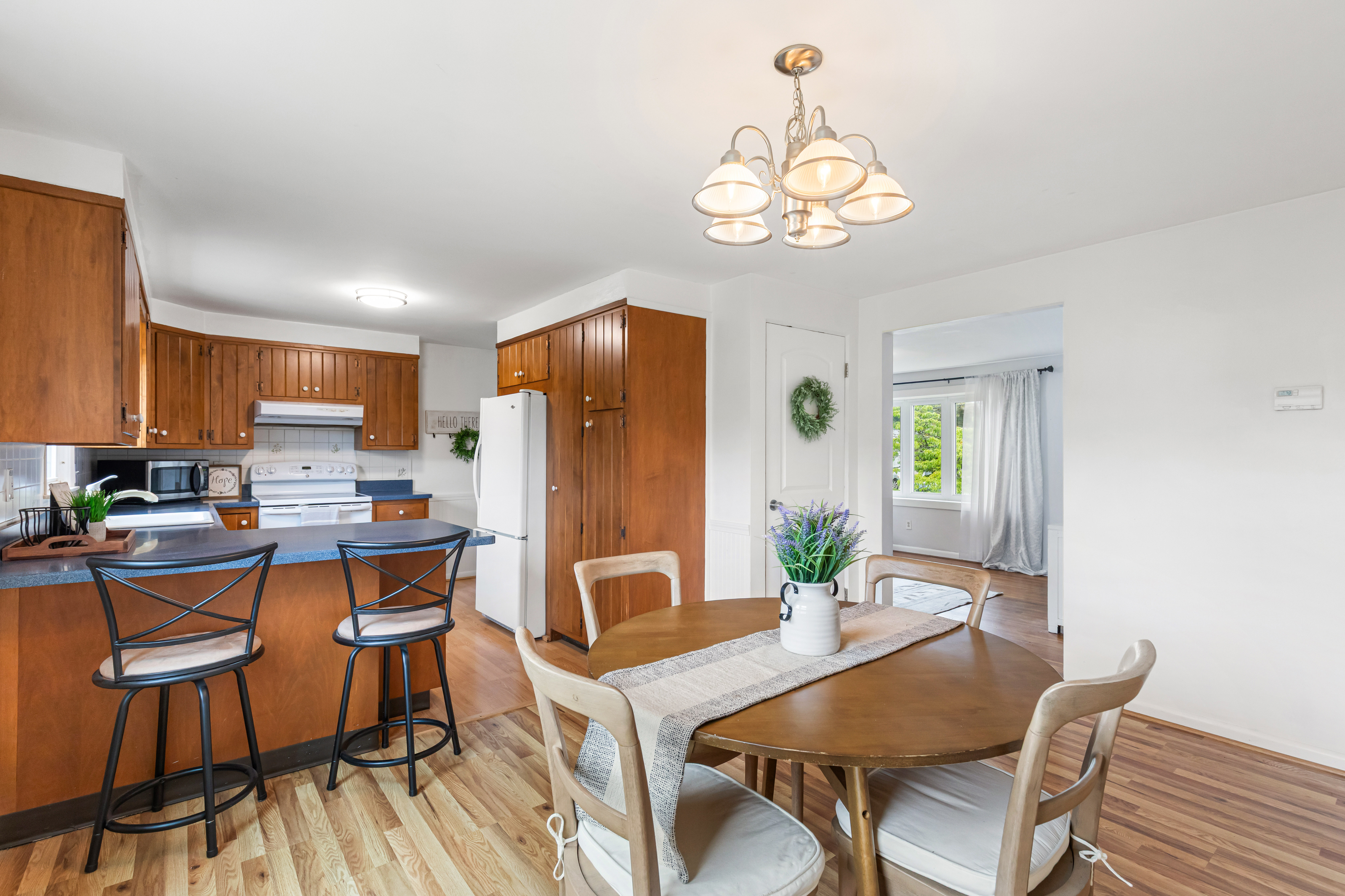 14 Primrose Drive Riverside, RI 02915 - Photo 14 of 36