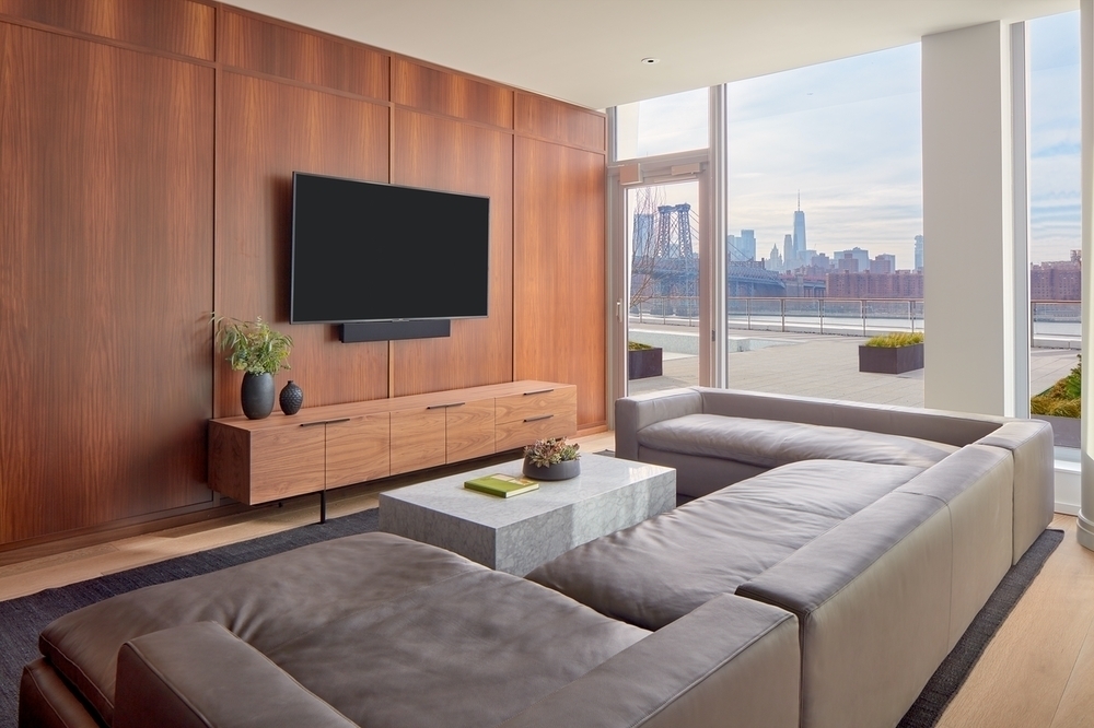 1 South 1st Street, Unit PH1C Brooklyn, NY 11249 - Photo 15 of 27