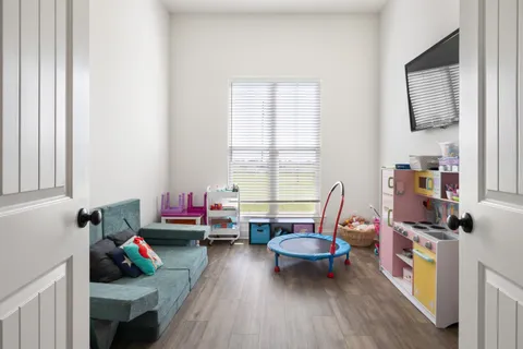 $410,000 | 1103 Belle Place, New Iberia, LA 70563