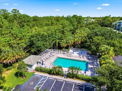 $279,000 | 3960 Loblolly Bay Drive, Unit 404, Naples, FL 34114