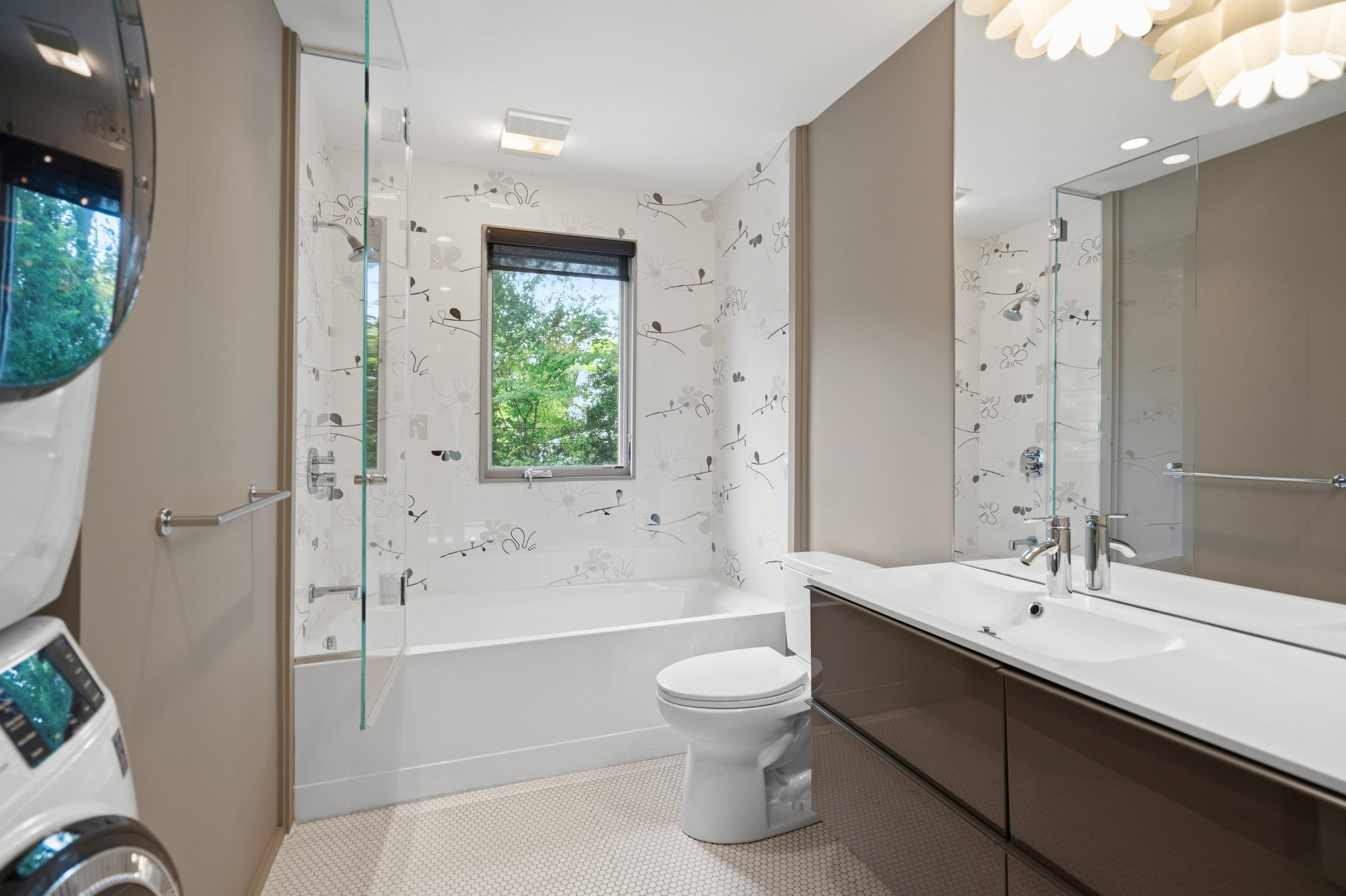 5515 Center Street Chevy Chase, MD 20815 - Photo 64 of 85