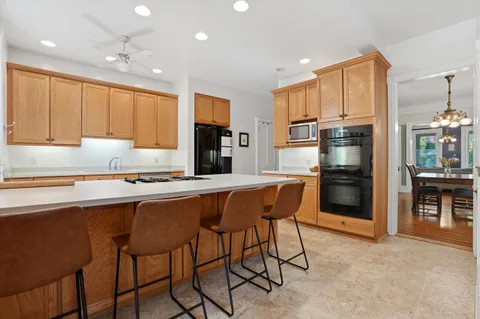 $900,000 | 922 South 48th Street, Philadelphia, PA 19143