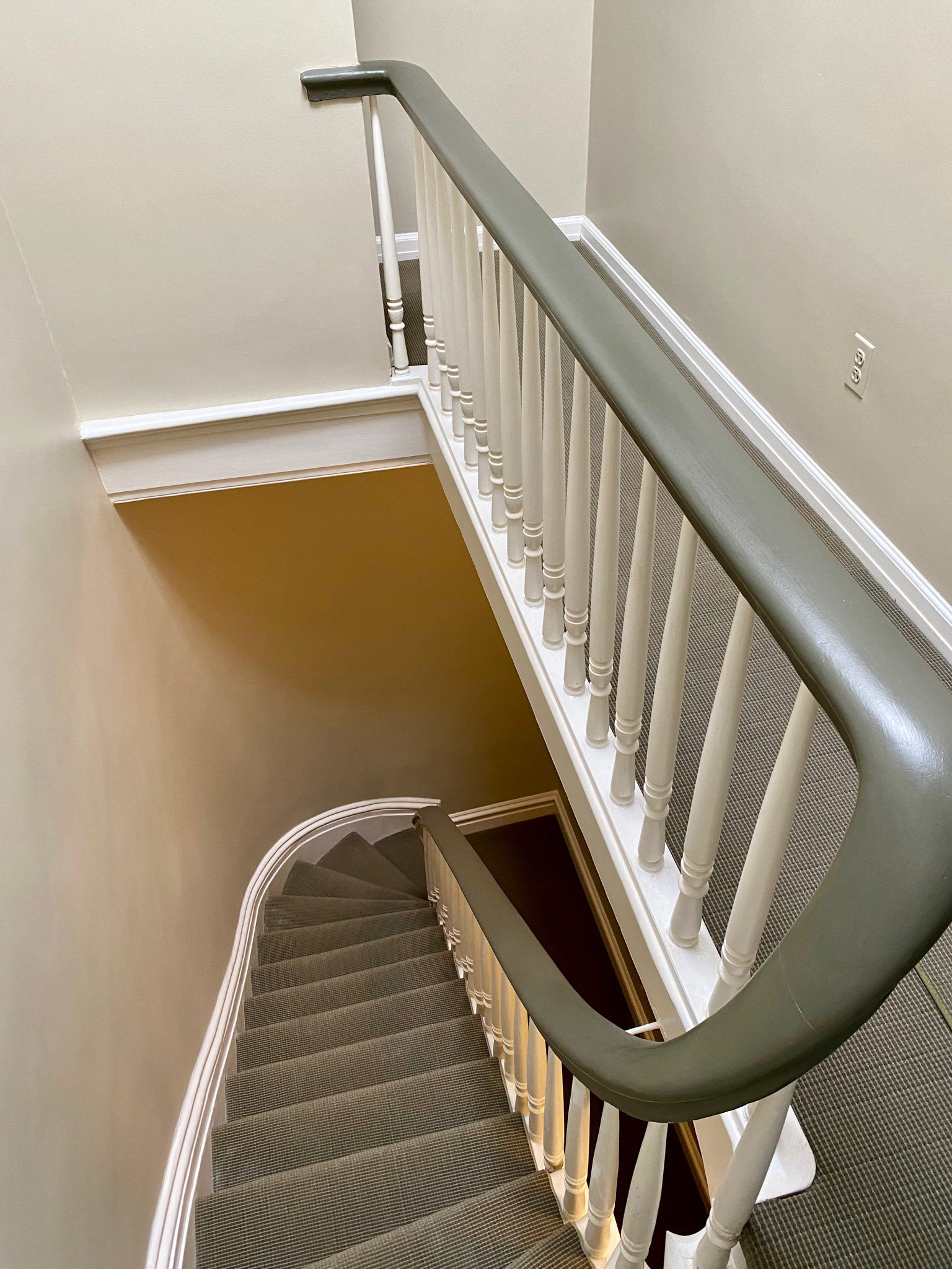 326 West 20th Street, Unit 3 Manhattan, NY 10011 - Photo 10 of 12