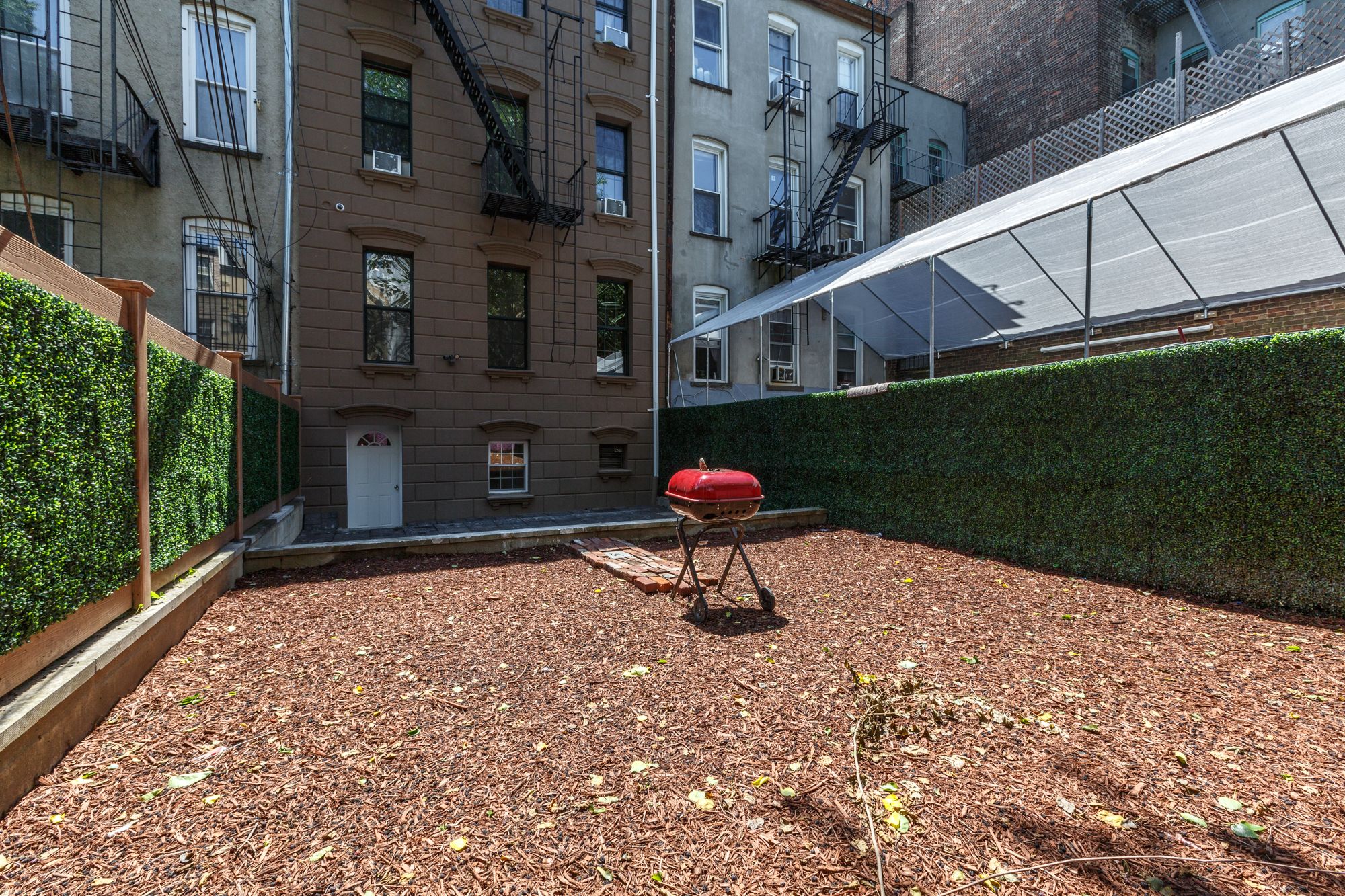 1097 Putnam Avenue, Unit 1 Brooklyn, NY 11221 - Photo 8 of 19