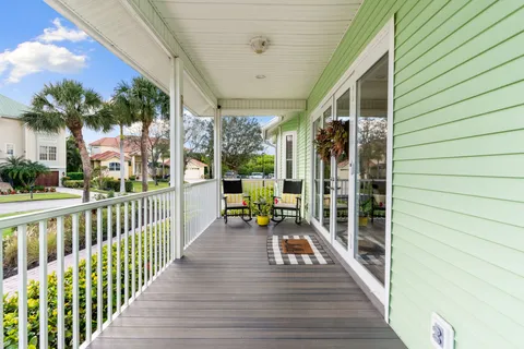 $995,000 | 27190 Driftwood Drive, Bonita Springs, FL 34135