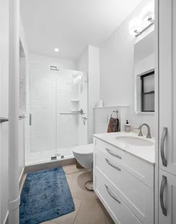 $995,000 | 80 Charles Street, Unit 4R | West Village