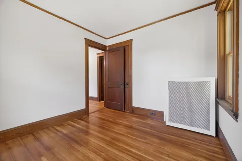 Contact Agent | 27 New Haven Street, West Roxbury, MA 02132