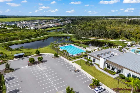 $1,119,000 | 10479 Eclipse Street, Sarasota, FL 34241