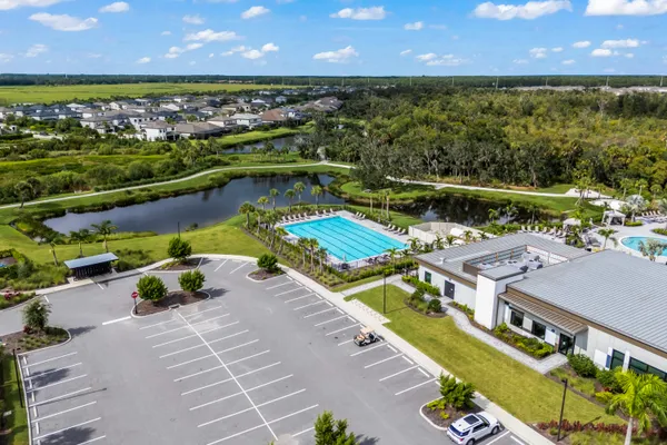 $1,119,000 | 10479 Eclipse Street, Sarasota, FL 34241