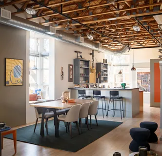 $1,525,000 | 11 Village Street, Unit F, Somerville, MA 02143