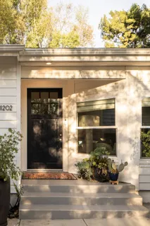 $2,849,000 | 11202 Canton Drive, Studio City, CA 91604