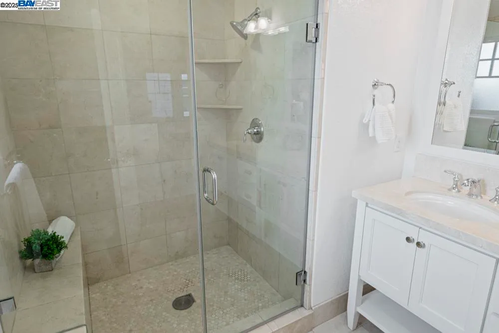 $1,648,800 | 47236 Cavanaugh Common, Fremont, CA 94539