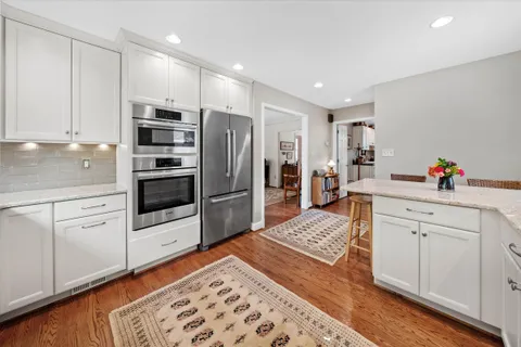$689,000 | 12 Vining Lane, Wilmington, DE 19807
