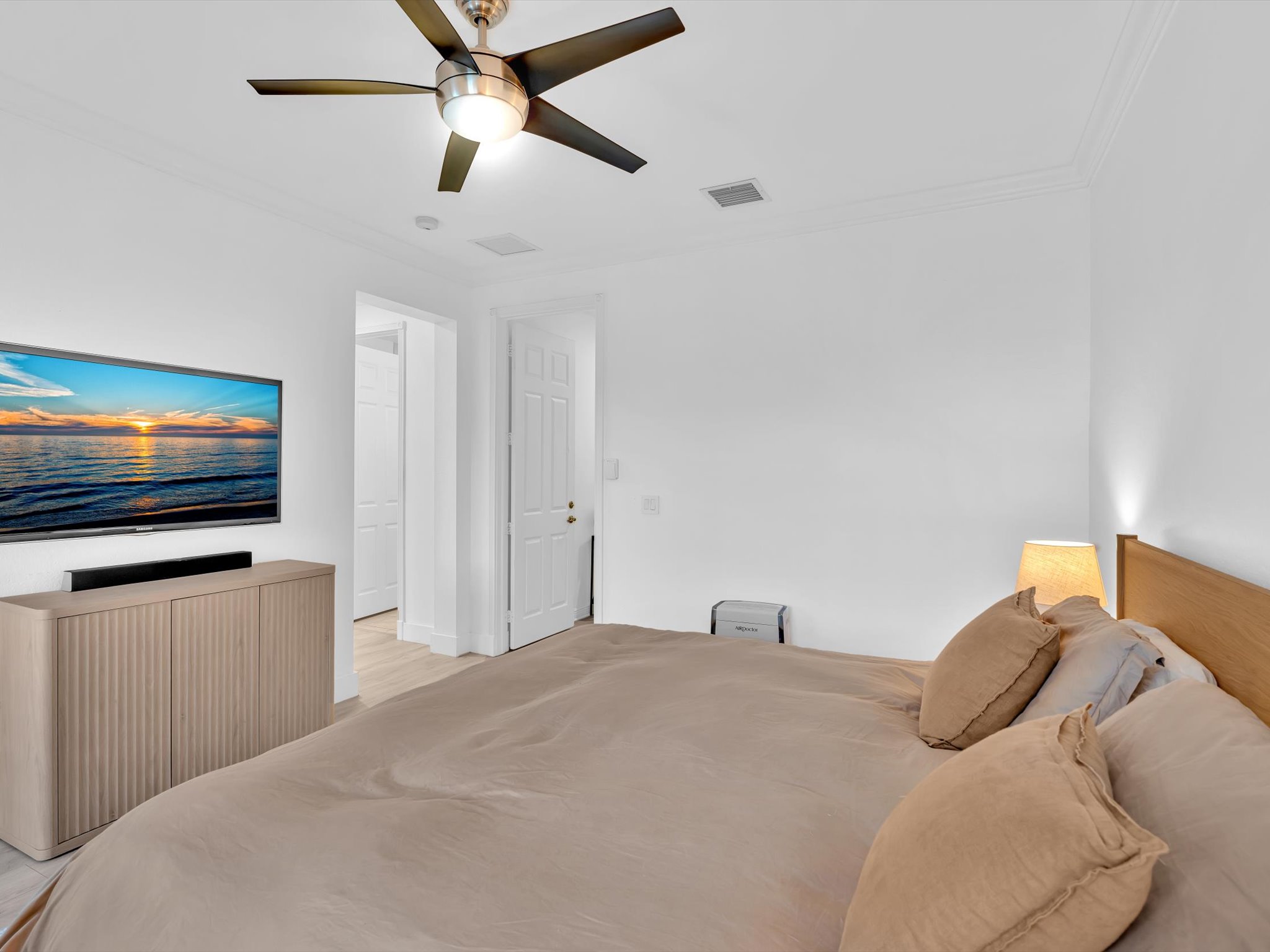790 Northwest 83rd Lane Boca Raton, FL 33487 - Photo 30 of 60 Gallery Image 30