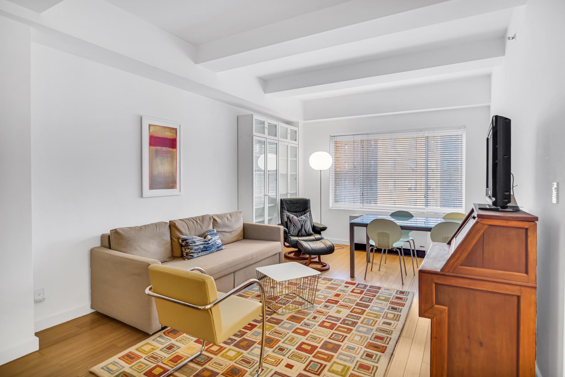 353 East 104th Street, Unit 4E Manhattan, NY 10029 - Photo 3 of 12