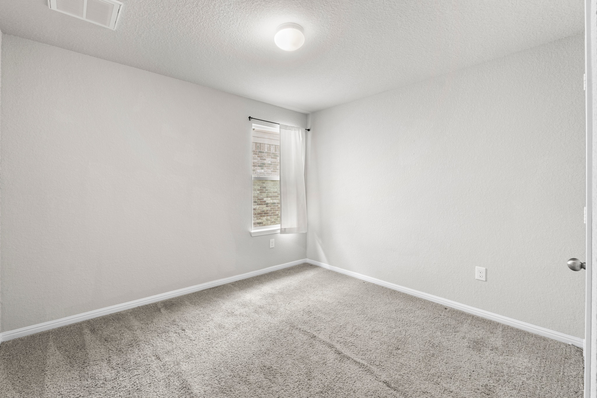 10809 Gonzales Ranger Pass Austin, TX 78754 - Photo 14 of 20