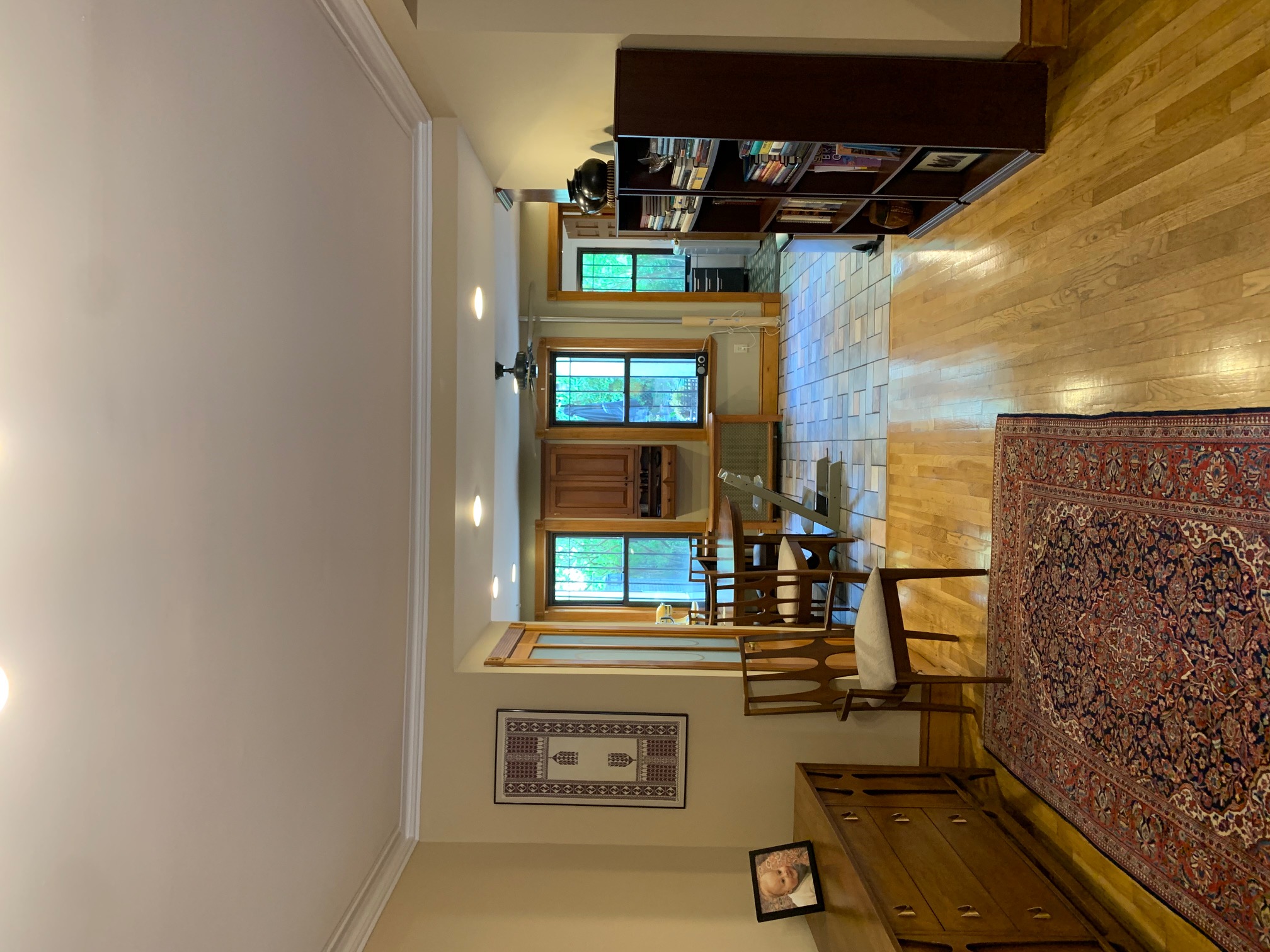 471 9th Street, Unit 1 Brooklyn, NY 11215 - Photo 5 of 27