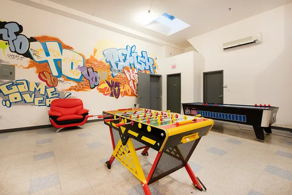 $4,082 | 92 Meserole Street, Unit 4A | Williamsburg