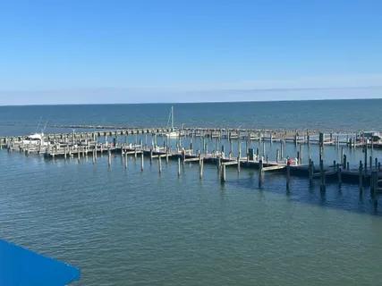 a view of ocean view