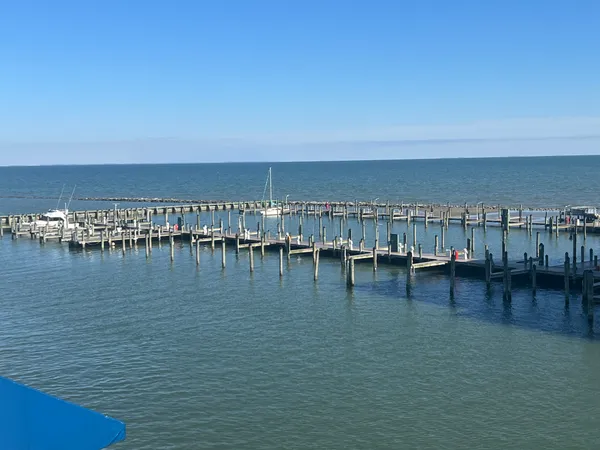 a view of ocean view