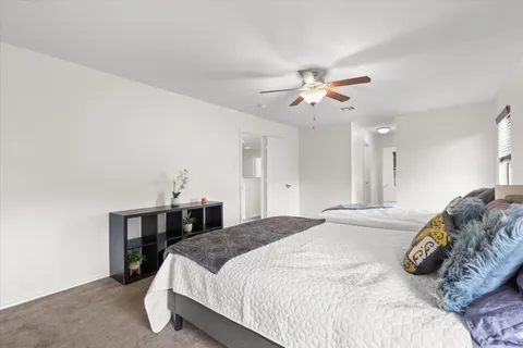 $458,000 | 912 Bethel Way, Pflugerville, TX 78660