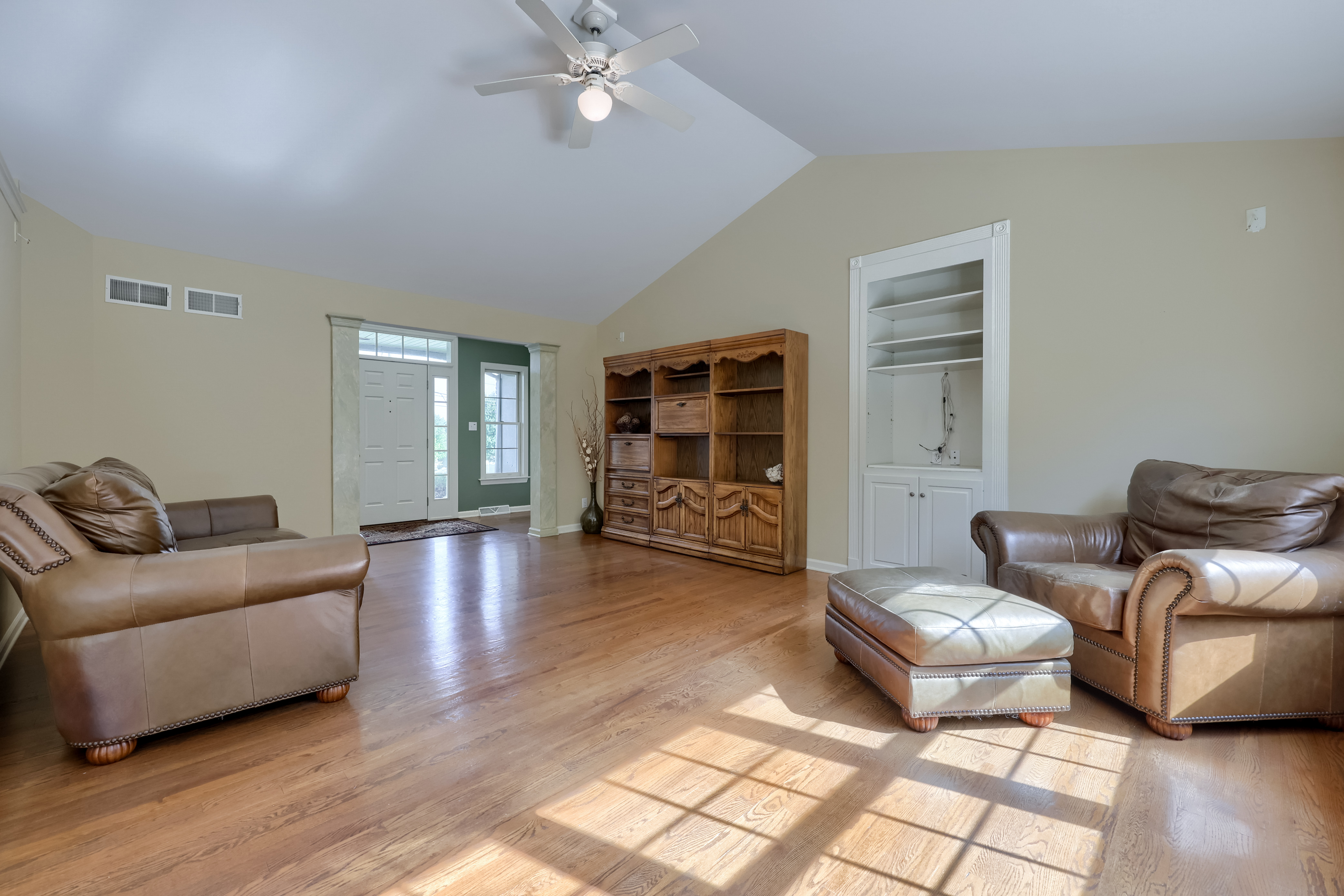 2928 Bowman Road Lancaster, PA 17601 - Photo 8 of 30 Gallery Image 8