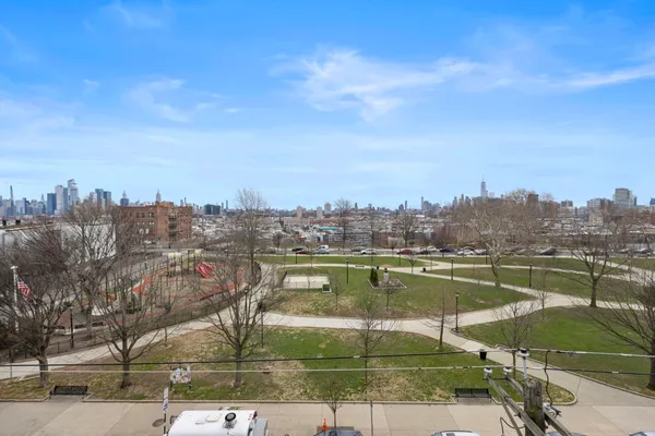 $1,050,000 | 485 Palisade Avenue, Unit 3, Jersey City, NJ 07307