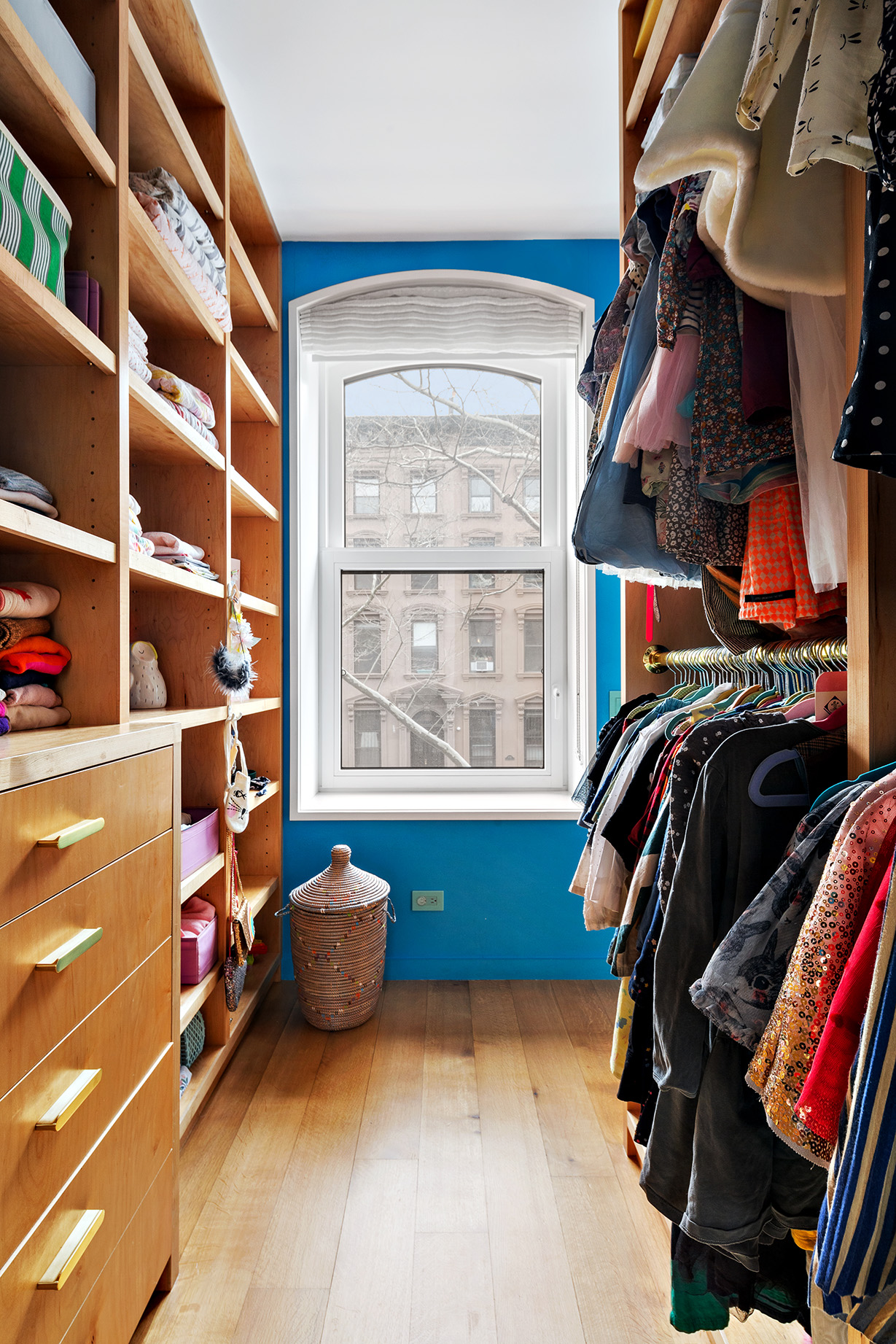 6 South Oxford Street Brooklyn, NY 11217 - Photo 17 of 31