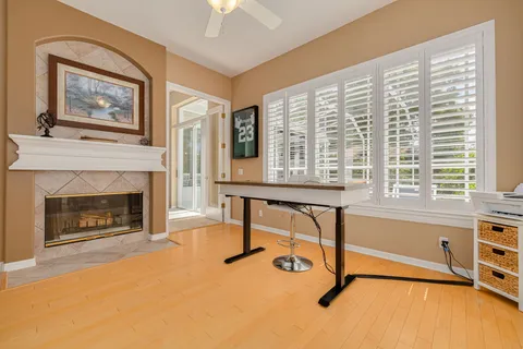 $850,000 | 3652 Justin Drive, Palm Harbor, FL 34685