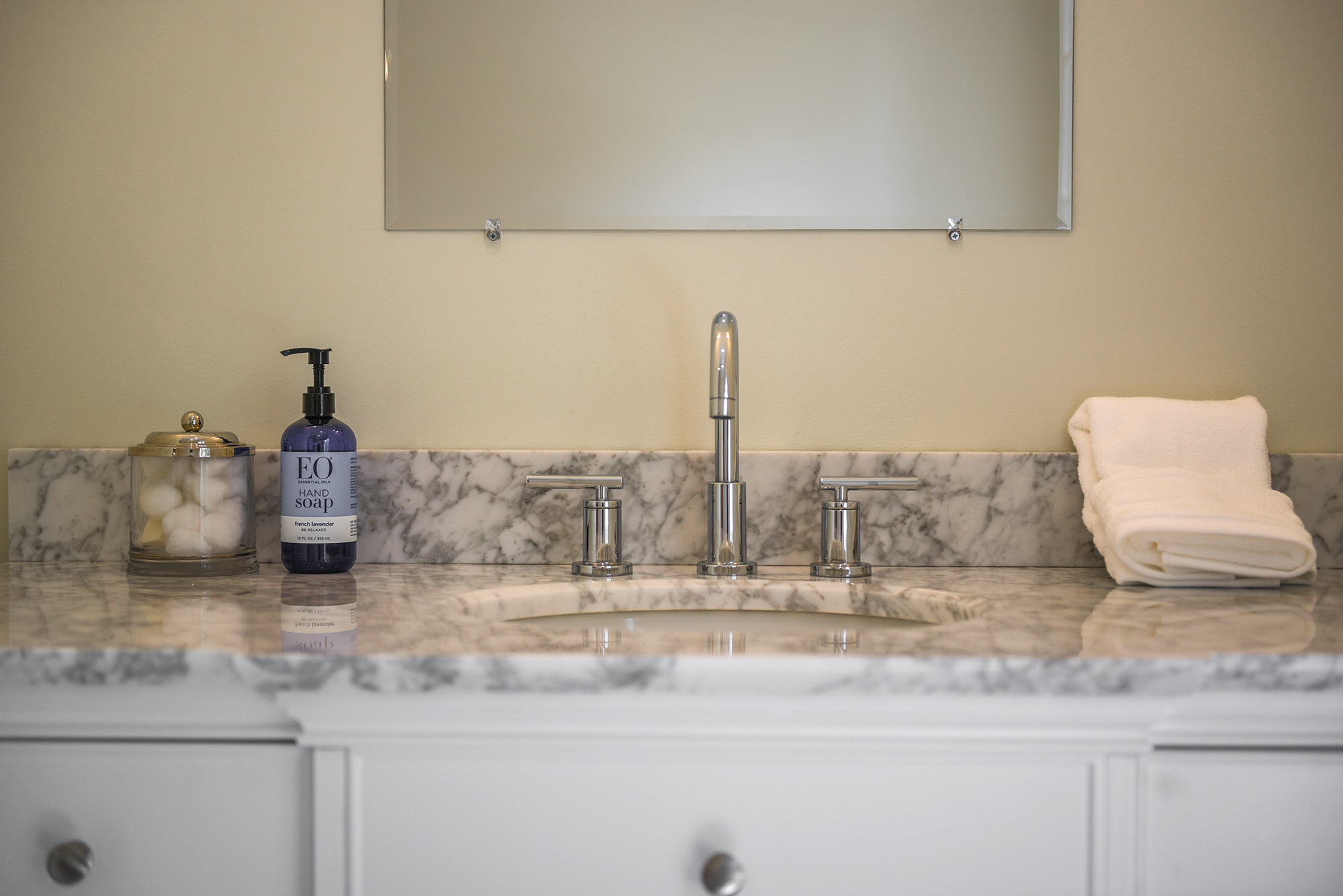 1205 Beaver Road Sewickley, PA 15143 - Photo 70 of 94