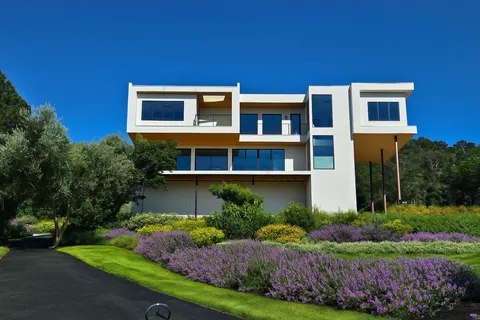 $1,950,000 | 15424 Farm To Market Road 2769, Leander, TX 78641