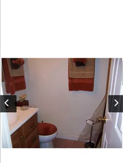 $135,000 | 6329 Wales Street, New Orleans, LA 70126