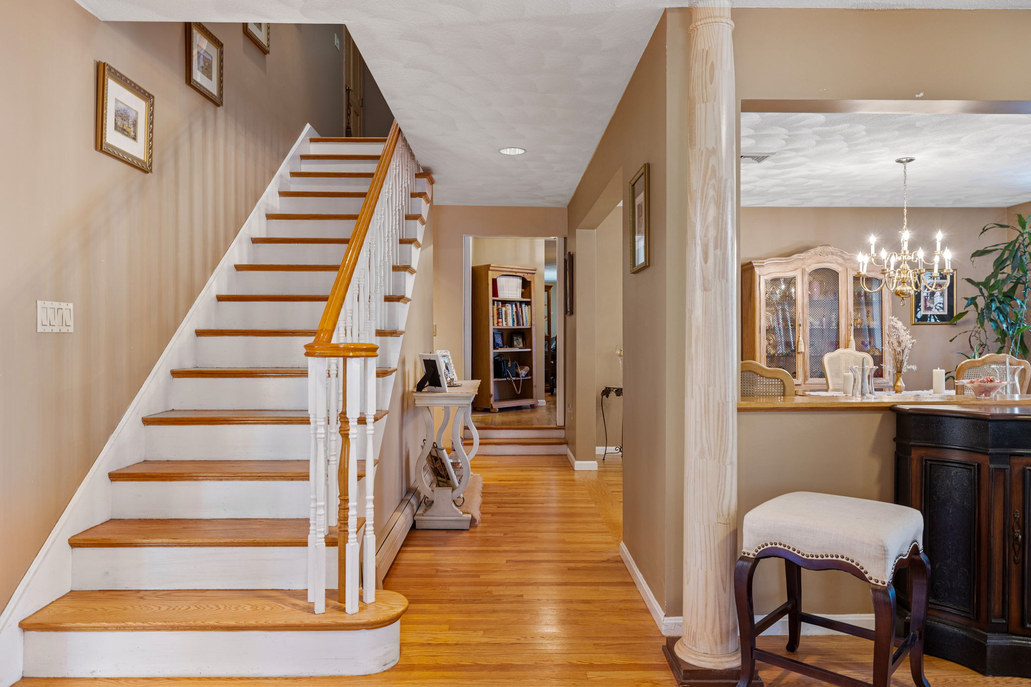 High Street Winchester, MA 01890 - Photo 22 of 59