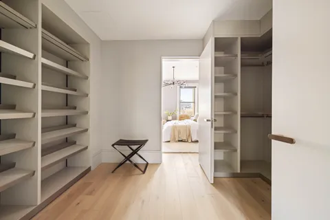 $10,600,000 | 197 Clinton Street | Cobble Hill