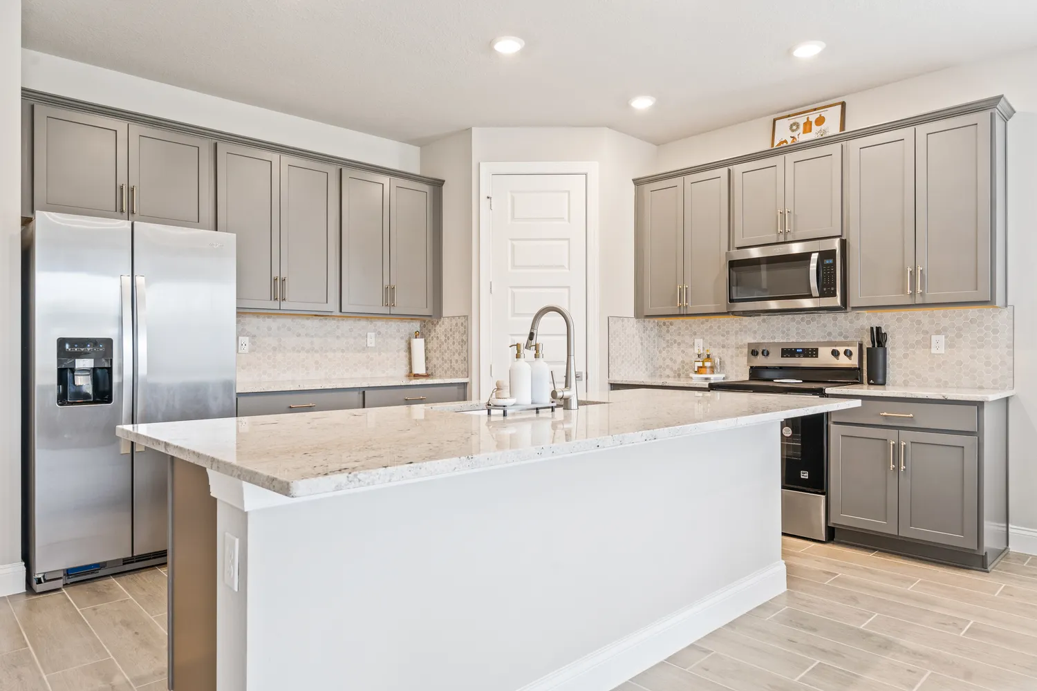 $499,990 | 9049 Dahlia Circle, Port St. Lucie, FL 34986