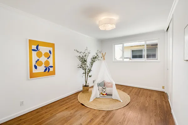 $1,058,000 | 5265 Winifred Drive, Castro Valley, CA 94546