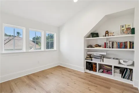 $394,500 | 105 Coushatta Circle, Madisonville, LA 70447