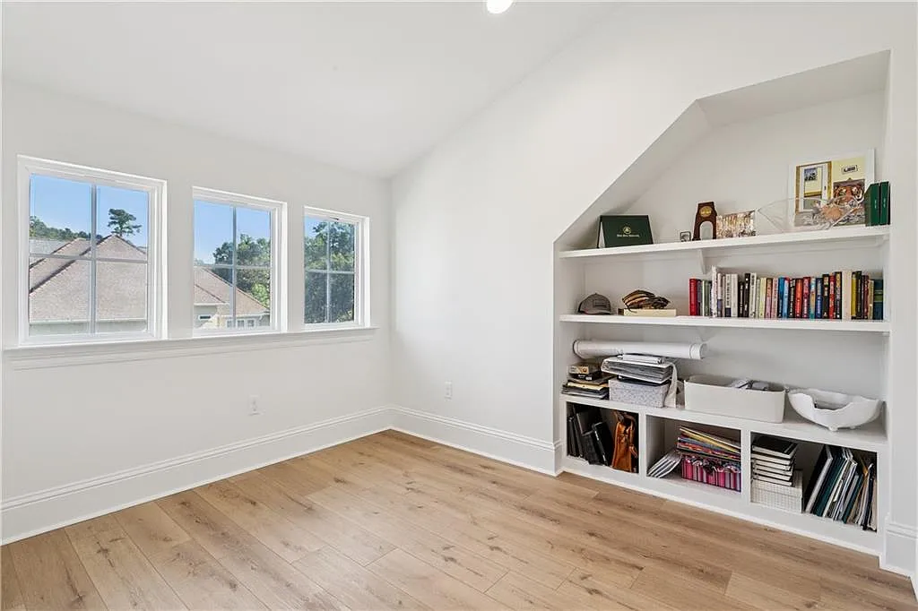 105 Coushatta Circle Madisonville, LA 70447 - Photo 19 of 21